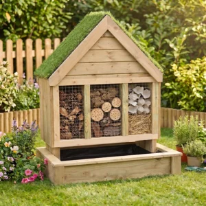 Product Image Bug Hotel