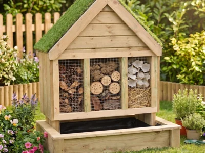 Product Image Bug Hotel
