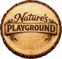 Nature's Playground
