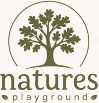 Nature's Playground